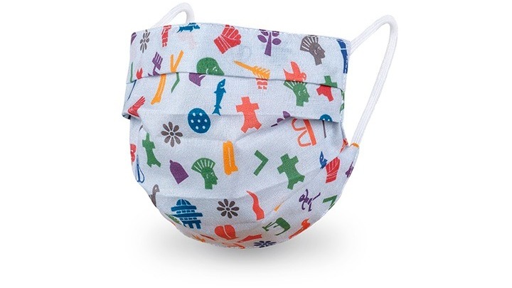 “Πέλεκυς” του Ιατρικού Συλλόγου Αθηνών σε όσους δεν ενστερνίζονται τη μάσκα