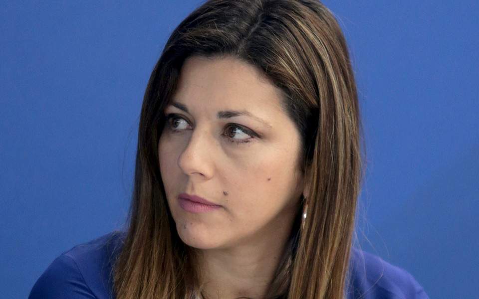 Στην εκπαιδευτική κοινότητα τα κρούσματα δεν ξεπερνούν τα 20