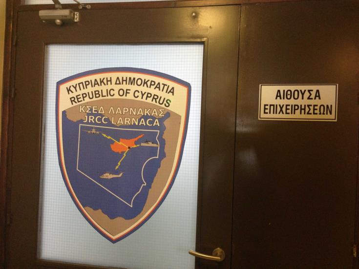 Παράνομη η νέα τουρκική Navtex λέει η Κυπριακή Δημοκρατία