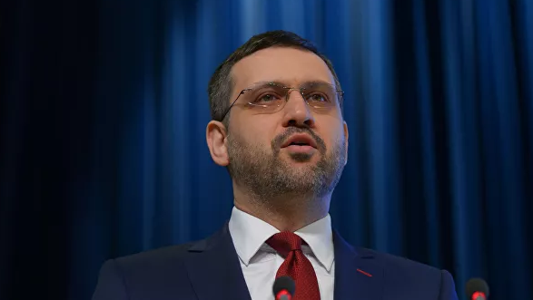 Η κατανάλωση οινοπνεύματος και η αναγκαία εγκράτεια