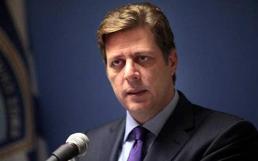 Βαρβιτσιώτης: “Οι μνήμες δεν ξεριζώνονται”