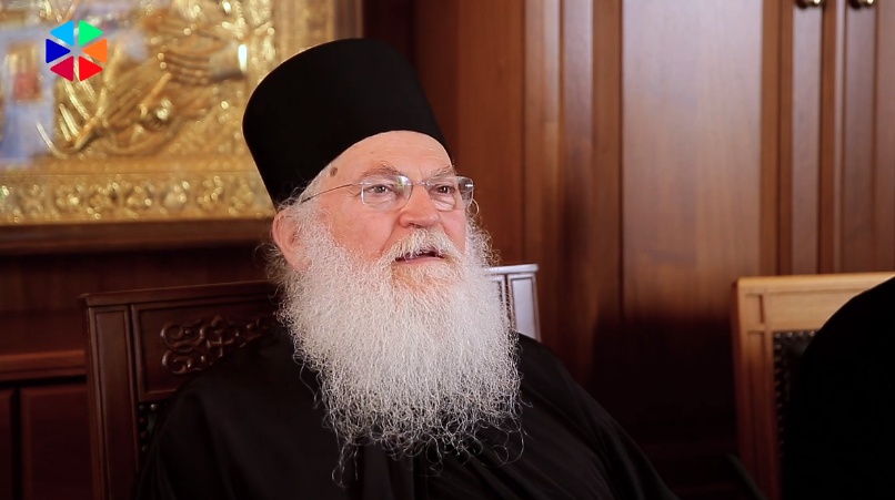 «2ο Ψηφιακό Αρχονταρίκι από τον Άθωνα» – Κλούζ Ναπόκα Ρουμανίας (Β΄ Μέρος)