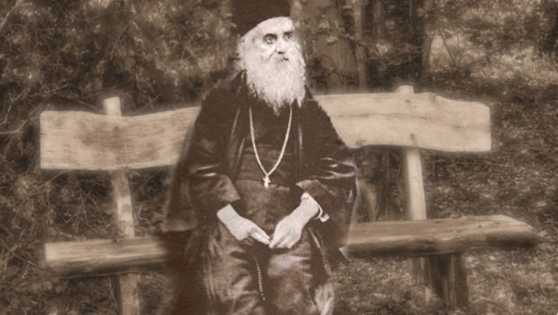 Για τον πνευματικό αγώνα, την αγάπη και τη διάκριση