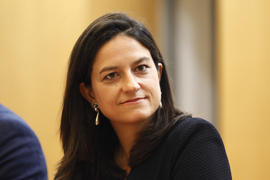 Κεραμέως: Κανείς στη τάξη χωρίς μάσκα