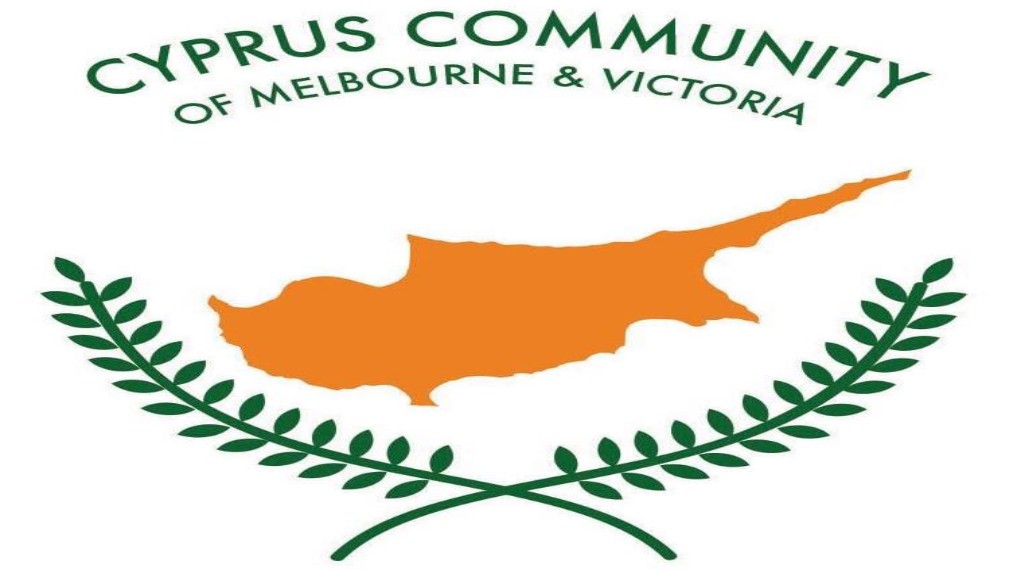 Πανηγυρική έκδοση για την ιστορία των Κυπρίων της Αυστραλίας