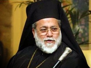 11 Σεπτεμβρίου 2004: Το χρονικό ενός μοιραίου ταξιδιού