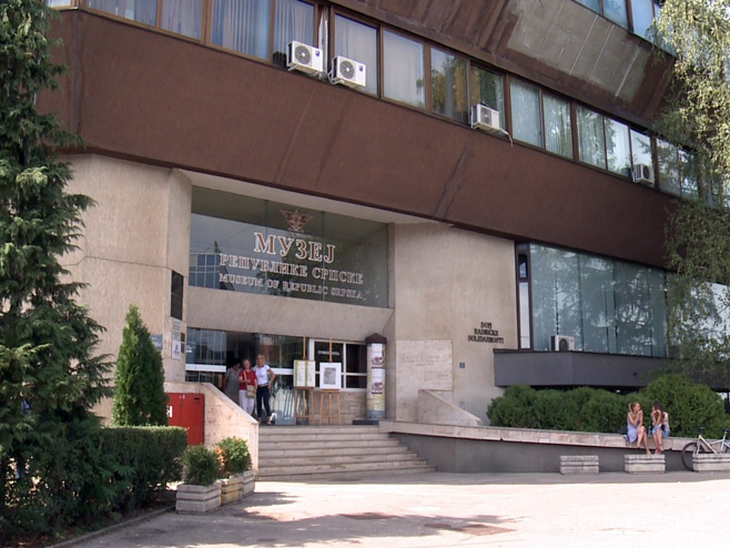 Изложба Музеја Српске “Јасеновац – највећи усташки логор смрти” поново у Москви