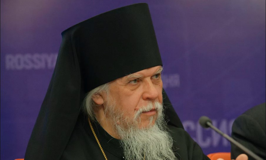 “Τηρείτε τα μέτρα και τις προφυλάξεις”