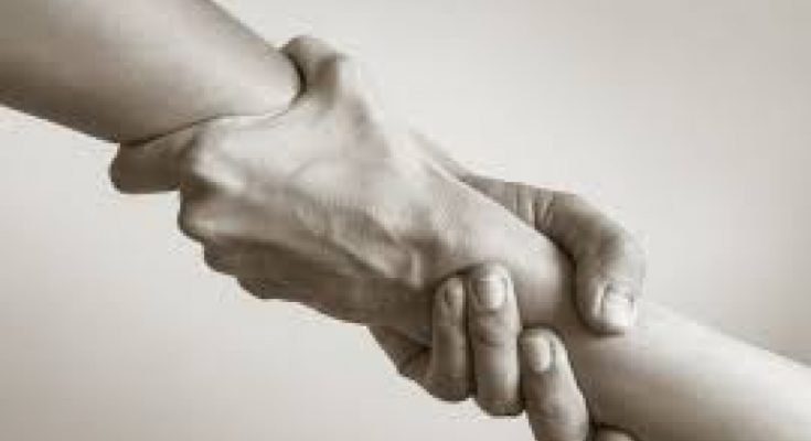 Οικονομικά Βοηθήματα από το Κληροδότημα “Θεοδώρου Ζαλάχα”