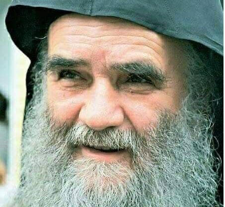 Σταθερή η υγεία του Μητροπολίτη Μαυροβουνίου