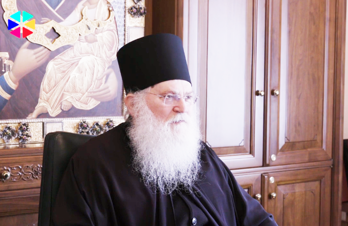 Εγγραφές για το 7ο Ψηφιακό Αρχονταρίκι από τον Άθωνα