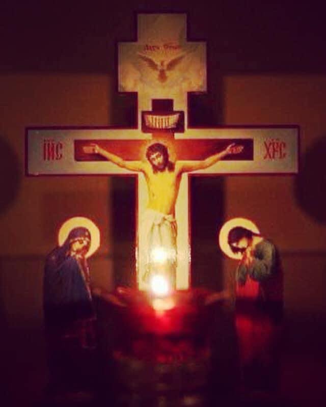 “Çfarë shkrova sot në librin tim të jetës”?