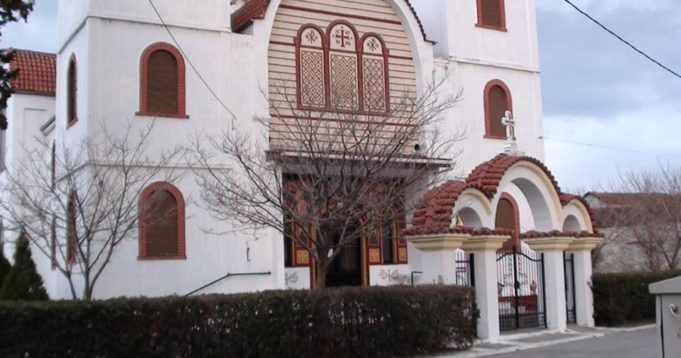 Στο Επίπεδο 4 η Κοζάνη – Τι θα γίνει στις εκκλησίες