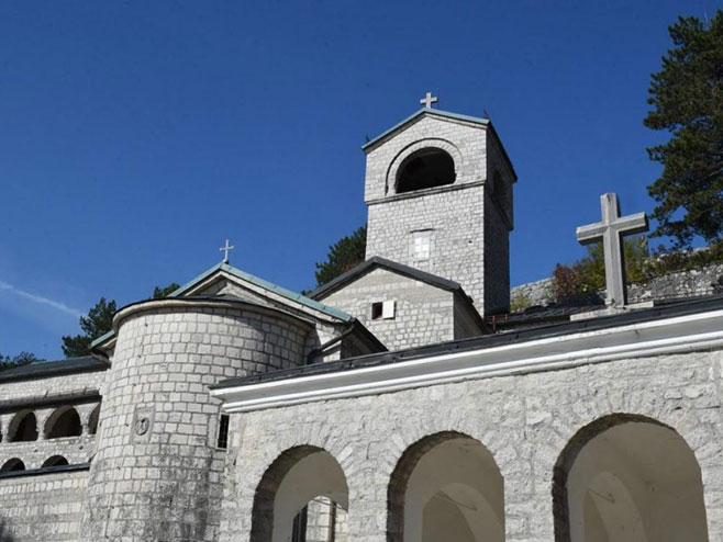 Μαυροβούνιο: Αισιοδοξία της Εκκλησίας για απόσυρση του νόμου