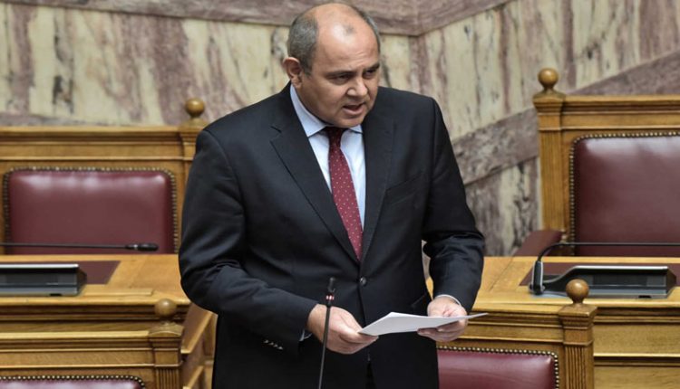 “Σύμφωνη με τη διεθνή πρακτική η διάσωση ιστορικών κτηρίων”