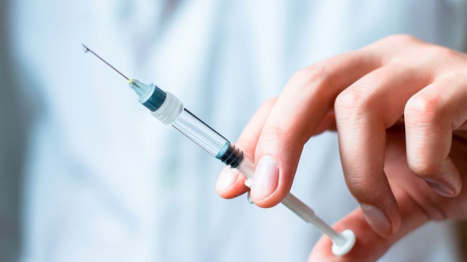 Περί εμβολίων και περί του εμβολίου για τον κορωνοϊό