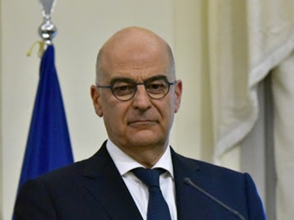 Ο Υπουργός Εξωτερικών ανακάλεσε τον Έλληνα πρέσβη στο Αζερμπαϊτζάν