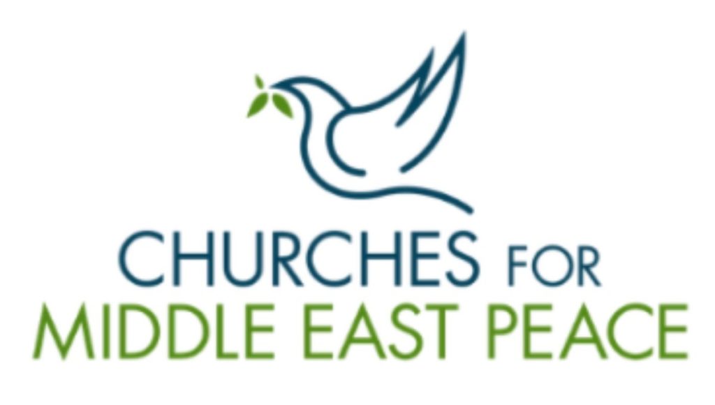 Churches for Middle East Peace (CMEP) Affirms The Greek Orthodox Archdiocese of America’s Petition to UN Experts to Hold Turkey Accountable for Violating Cultural and Religious Rights