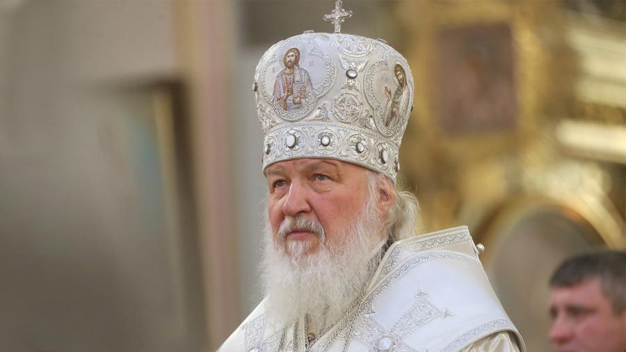 Νέα παρέμβαση του Πατρ. Μόσχας για το Ναγκόρνο Καραμπάχ