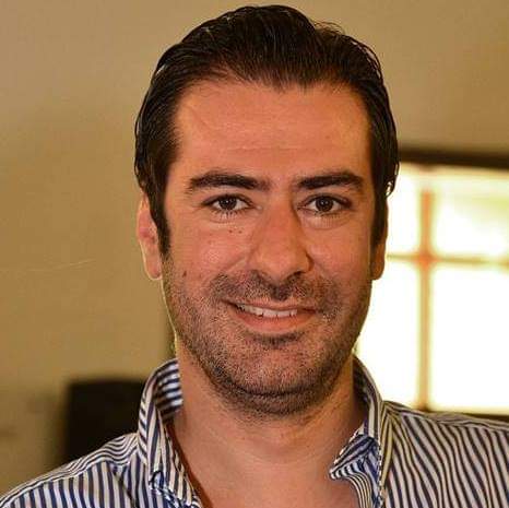 Οι επενδύσεις της εκκλησίας επιστρέφουν στην κοινωνία