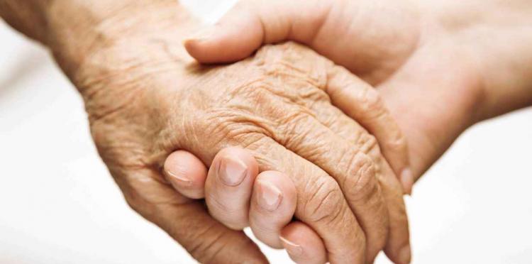 12 octombrie – Ziua Mondială Hospice și a îngrijirilor paliative