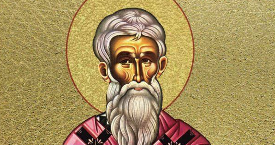 Shenjtori i ditës: Hierodëshmor Dionis Areopagjiti e shën Damara