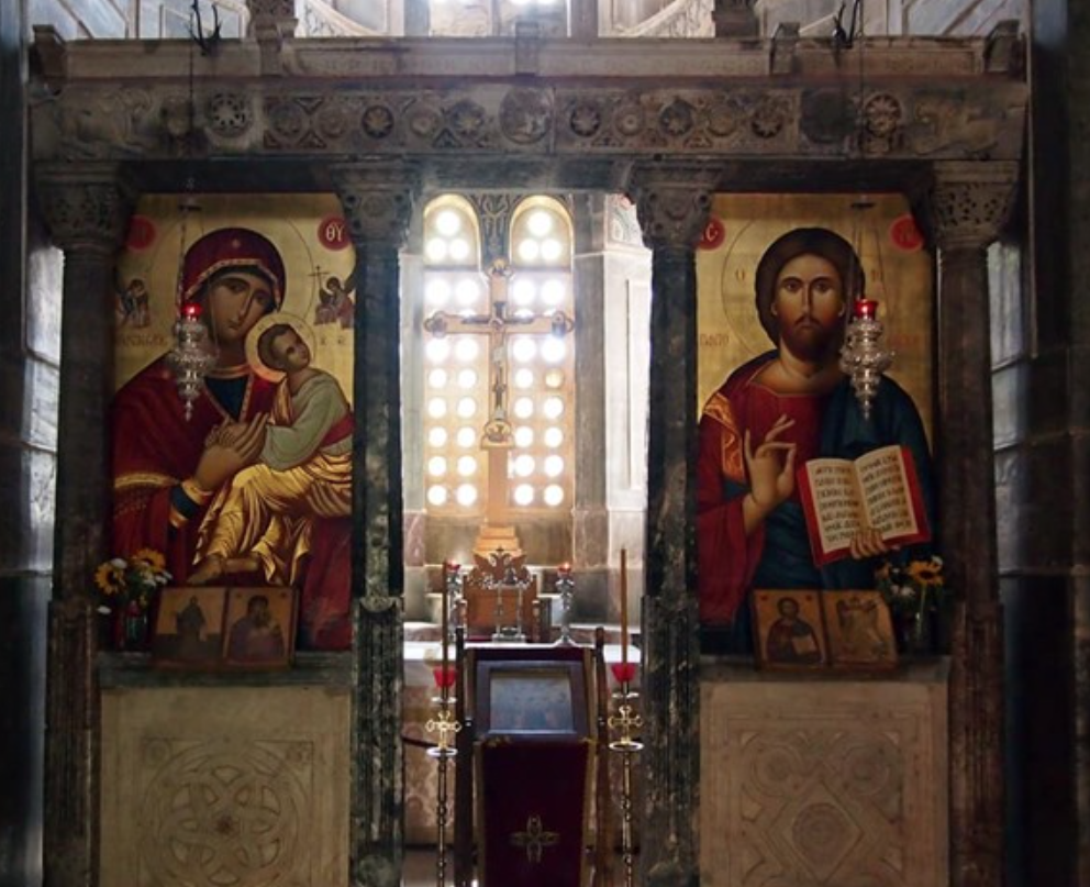 جامعية الرعية