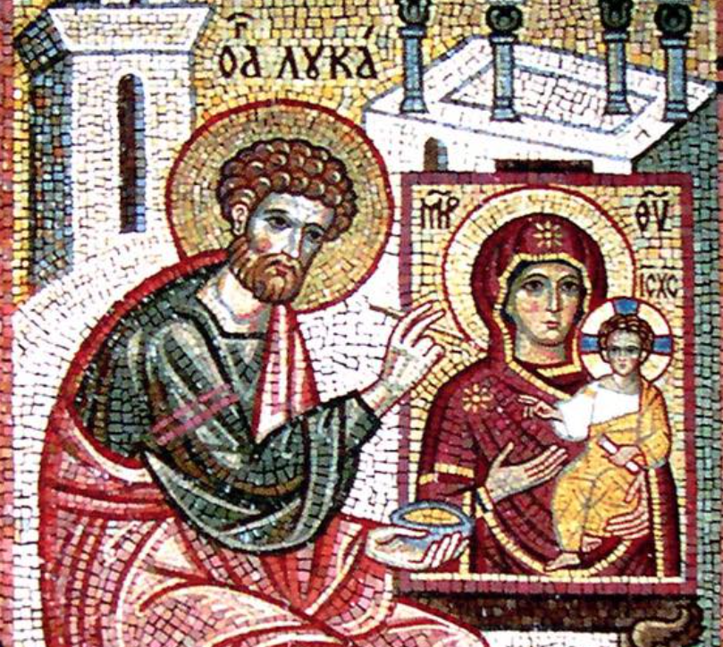 “Gëzohuni që emrat tuaj janë shkruar në qiej”!