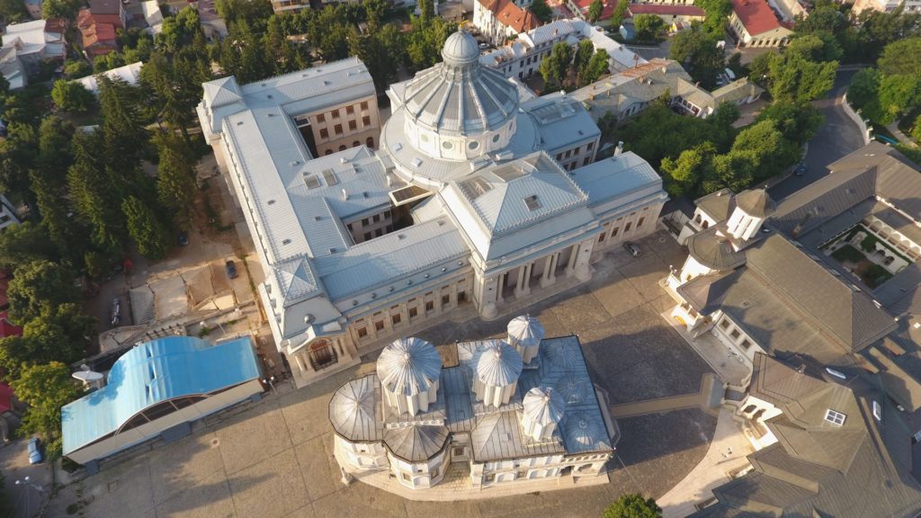 Tot ce trebuie să știi dacă vrei să participi la pelerinajul de Sfântul Dimitrie