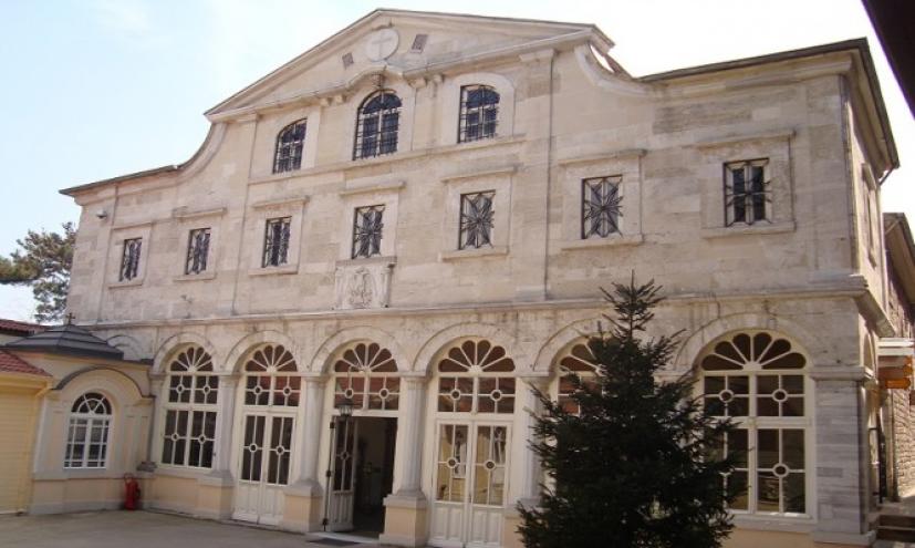 Συνεδριάζει η Αγία Ιερά Σύνοδος στο Φανάρι – Οι νέοι Επίσκοποι στις “δύσκολες” γωνιές του πλανήτη