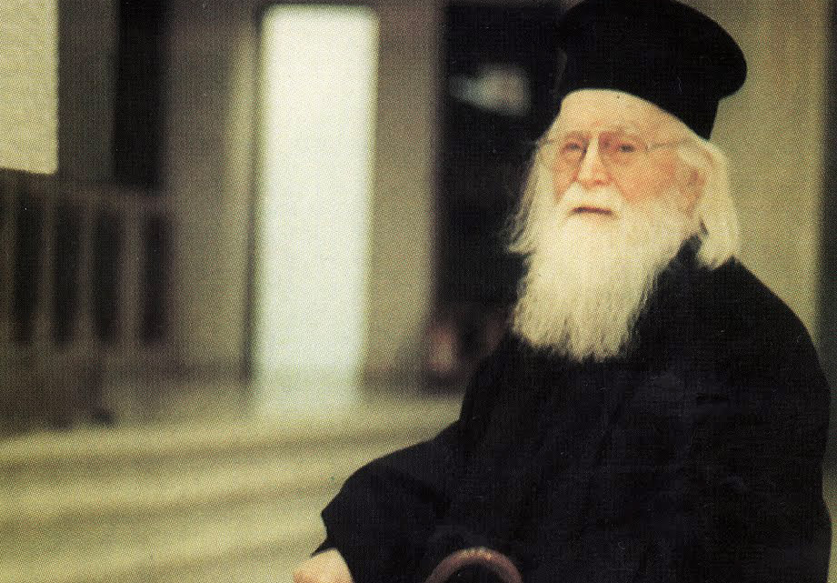Se împlinesc 108 ani de la nașterea unui iconar de suflete: Pr. Sofian Boghiu