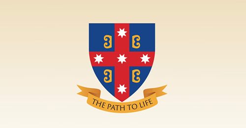 Australia – Principal appointed to St Sava College