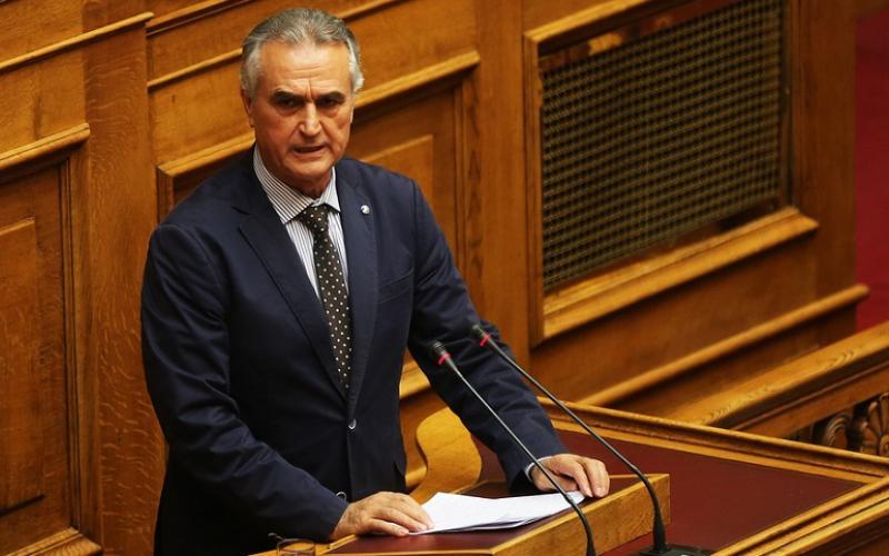 Η Ομογένεια και οι εκδηλώσεις για το 2021