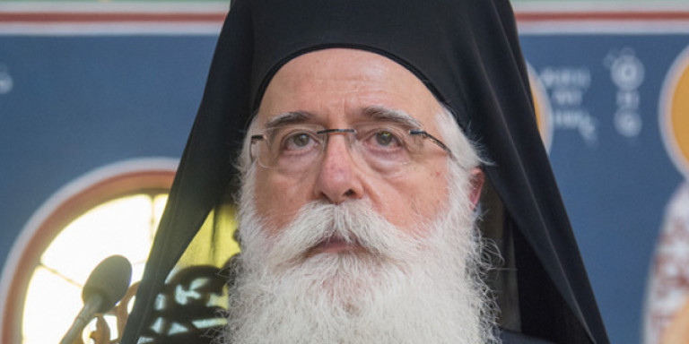 «Τα όνειρά τους ζύγιζαν περισσότερο από την ίδια τους τη ζωή»