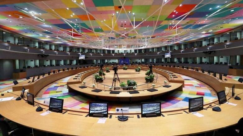 Για την Τουρκία συνεδριάζει το Ευρωπαϊκό Συμβούλιο