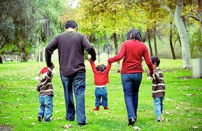 Πότε θα γίνει η καταβολή επιδόματος τριτέκνων