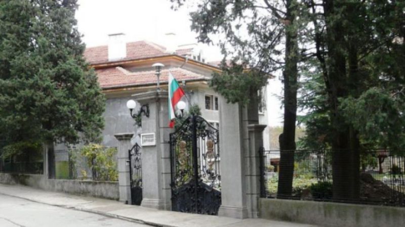 Βουλγαρία: Ψεύτικοι έρανοι στο όνομα της εκκλησίας