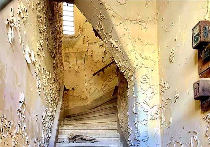 Αμμόχωστος: Έφυγε από το σπίτι της 25 χρονών…