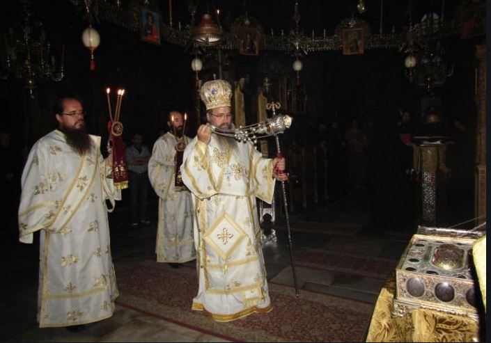 Τι είναι αυτό που δίνει άλλη διάσταση στη ζωή