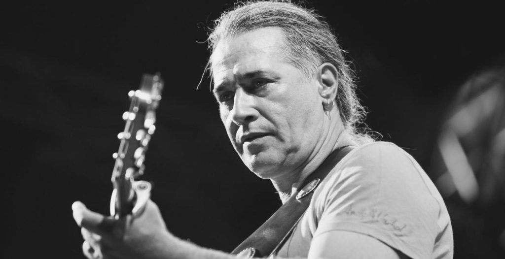 Ο Παντελής Θαλασσινός τραγουδάει για την Ιερά Μητρόπολη Λεμεσού