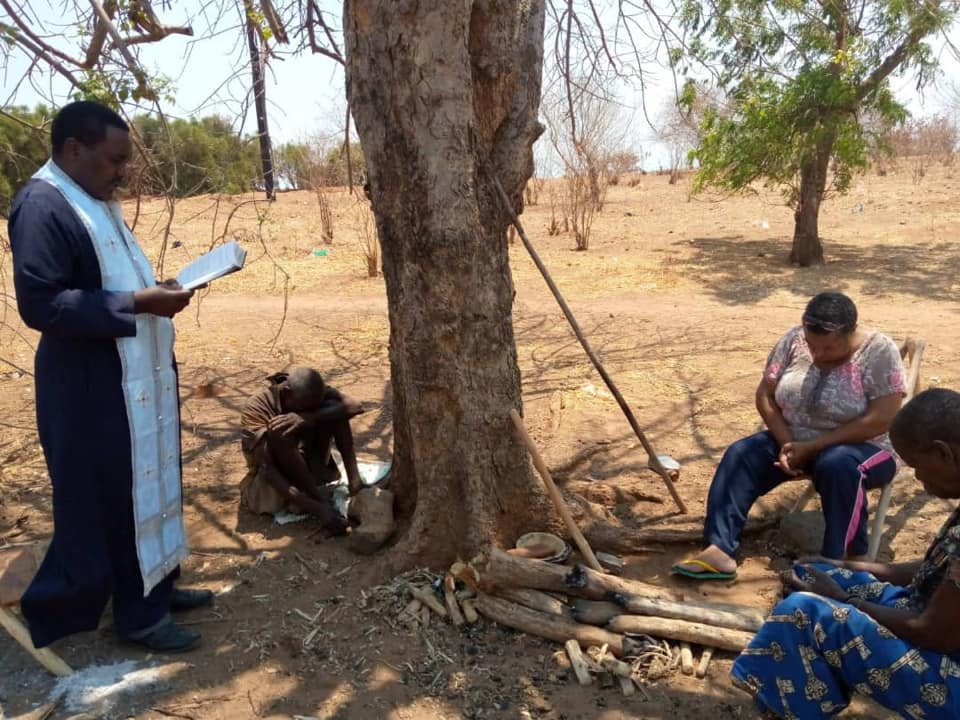 Η ΦΩΤΟΓΡΑΦΙΑ ΤΗΣ ΗΜΕΡΑΣ: Ένας ίδιος αλλά και διαφορετικός αγώνας