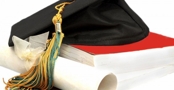 Κληροδότημα απόρων φοιτητών Παραλιμνίου 2020-2021