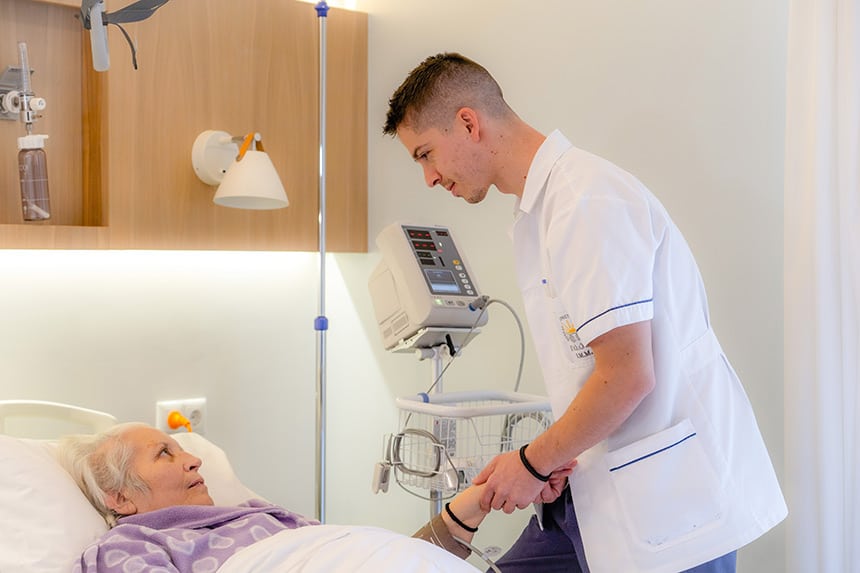 «Το Αναγνωστικό της Γαλιλαίας»