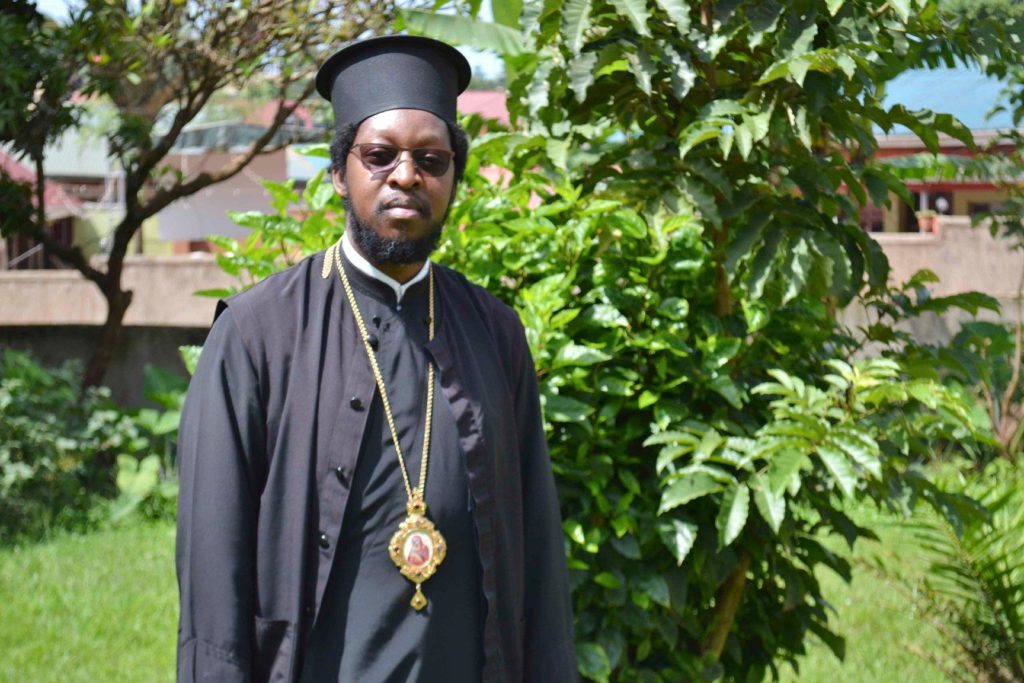 “Να πιστεύουμε σύμφωνα με το θέλημα του Θεού”