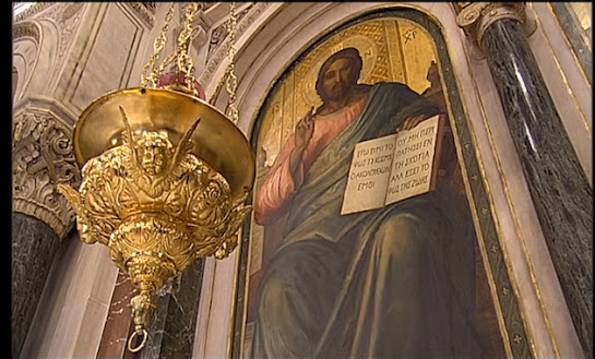 Τι θα κάνεις;