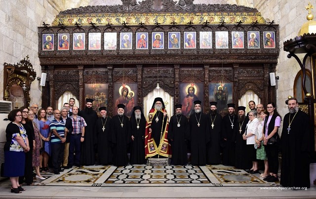 50 χρόνια ζωής συμπληρώνει η Σχολή του Μπαλαμάντ