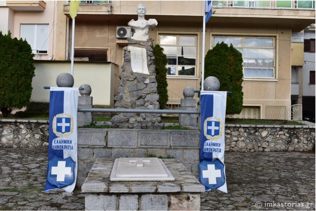 «Εκείνοι που μας κάνουν τους φίλους, σιωπούν με αυτά που συμβαίνουν»