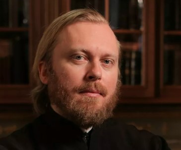 Το Πατριαρχείο Μόσχας για την απομάκρυνση γονέων και παιδιών