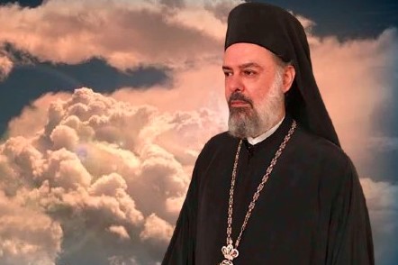 “Ορθόδοξη Θεολογία και Επιστήμη”