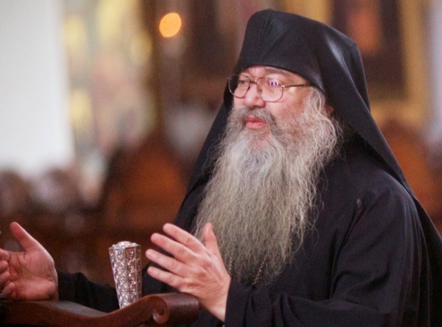 “Το ταξίδι της ψυχής”